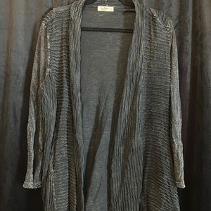 Women’s cardigan